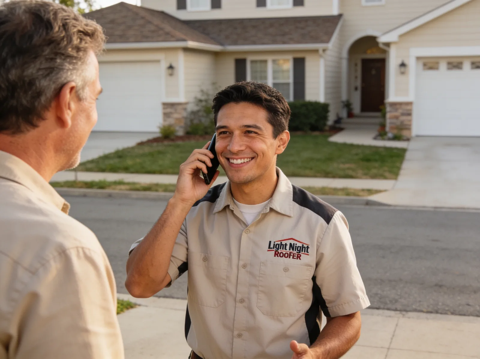 Emergency Roof Repair Ariel, WA FAQs
